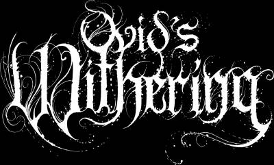 logo Ovid's Withering